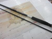 21ムーンショット S100M