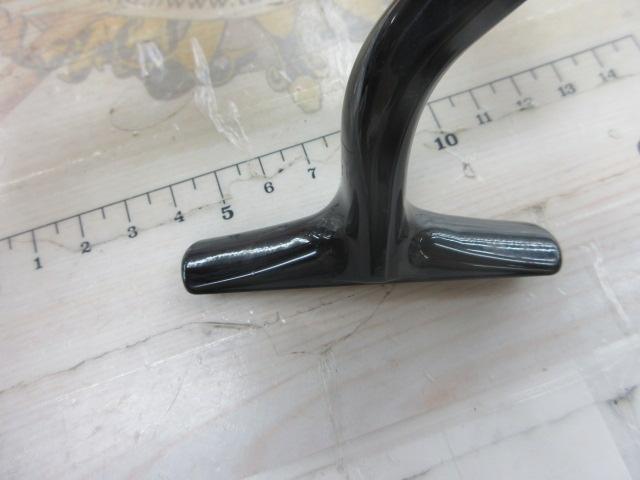 20ステラSW 20000PG