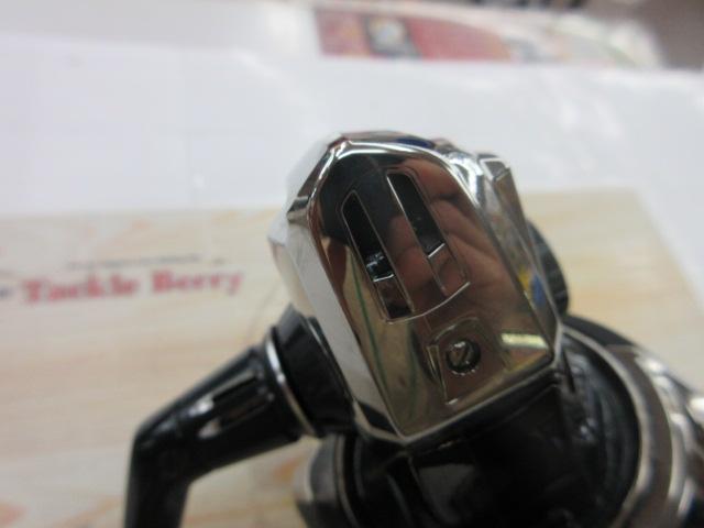 20ステラSW 20000PG