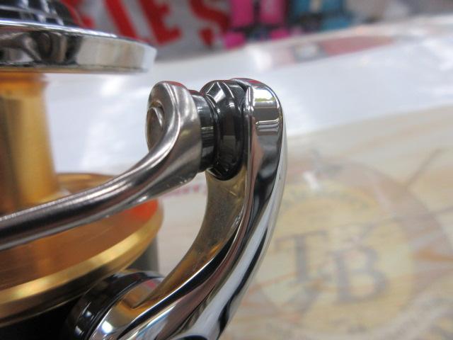 20ステラSW 20000PG