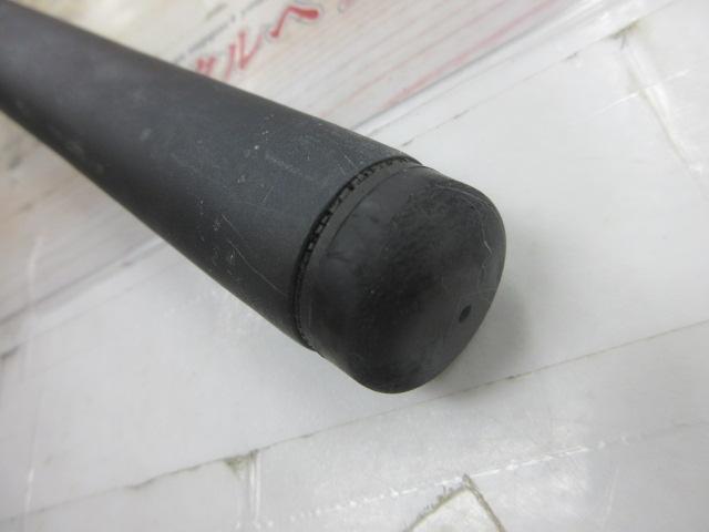 リーガル 4-53遠投