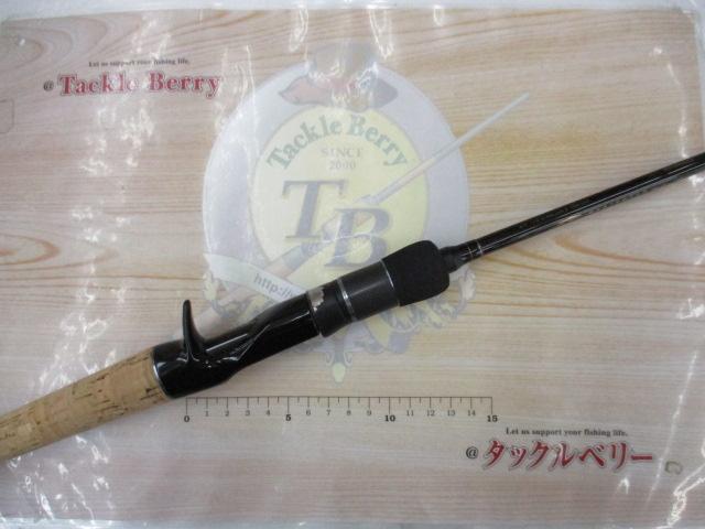 デストロイヤー F3-68X4(オロチX4)