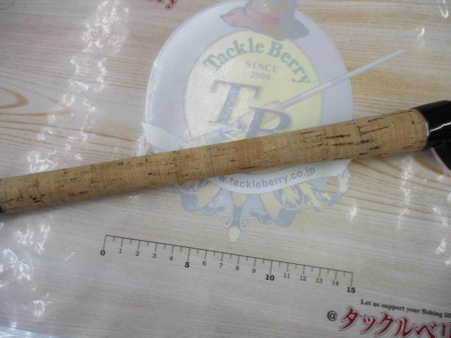 デストロイヤー F3-68X4(オロチX4)