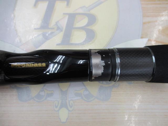 デストロイヤー F3-68X4(オロチX4)