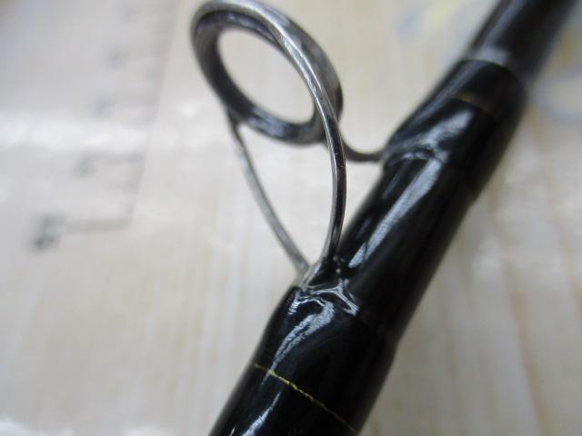 デストロイヤー F3-68X4(オロチX4)