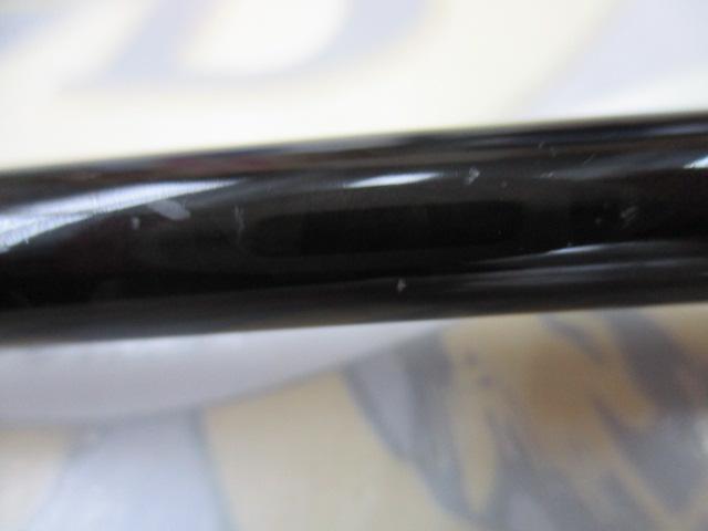 デストロイヤー F3-68X4(オロチX4)