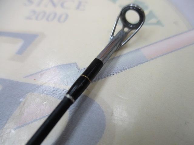 デストロイヤー F3-68X4(オロチX4)