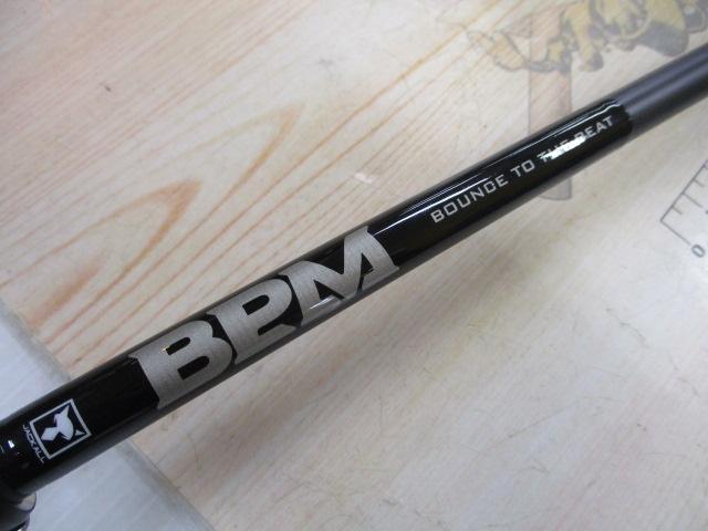 BPM B1-C68MH