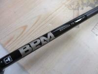 BPM B1-C68MH