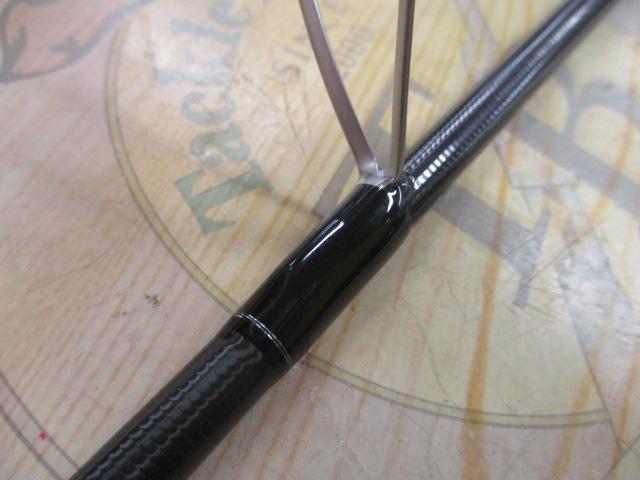 スタンドアウト SOS65L