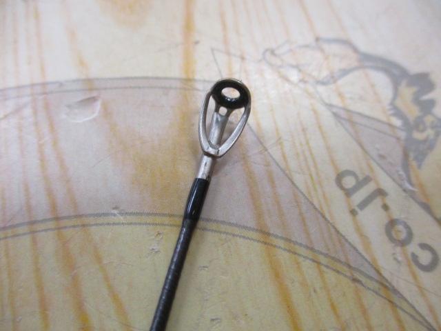 スタンドアウト SOS65L