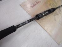 スタンドアウト SOS65L