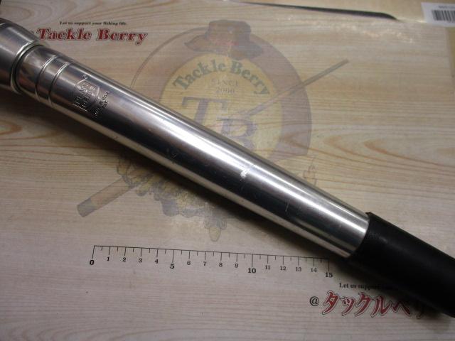 スーパーボートロッド 65