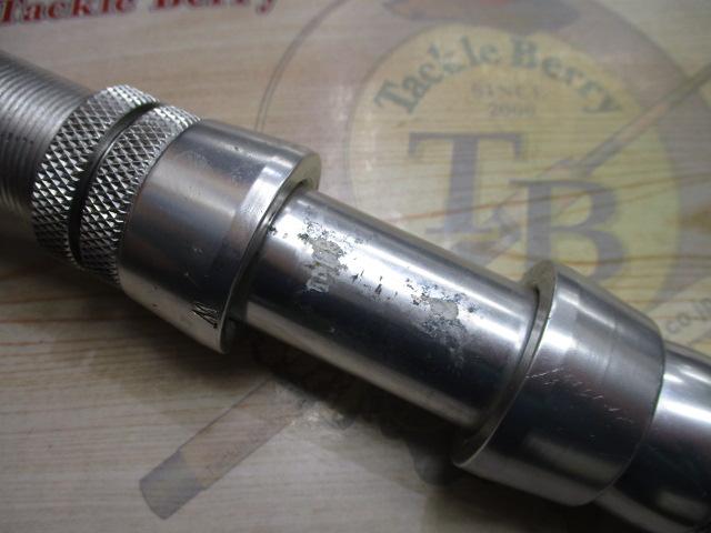 スーパーボートロッド 65