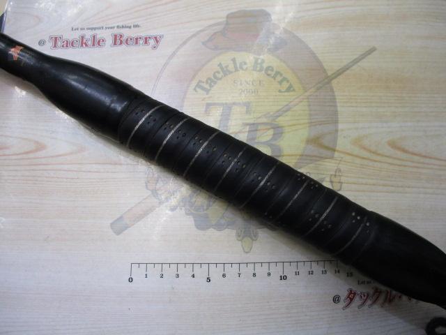 スーパーボートロッド 65