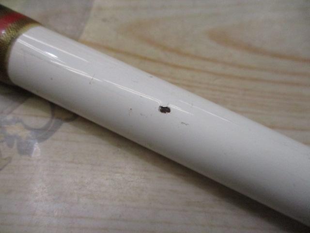 スーパーボートロッド 65