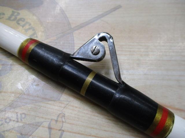 スーパーボートロッド 65