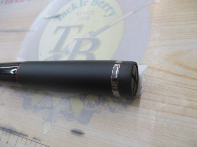 がま磯デニオス 1.75-53