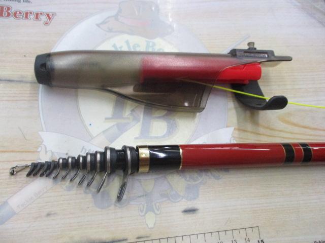 がま磯デニオス 1.75-53