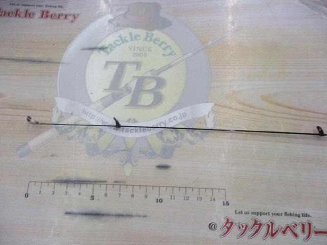 がま磯デニオス 1.75-53