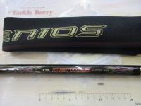 がま磯デニオス 1.75-53