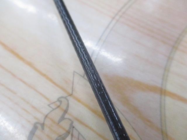 エメラルダス 86M