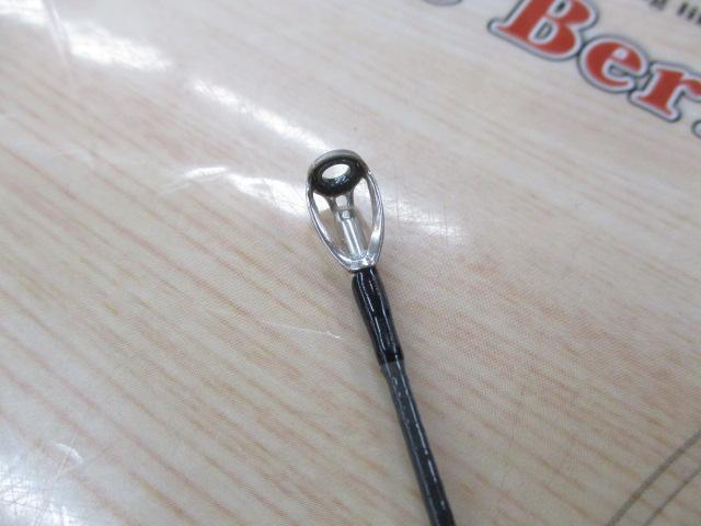 エメラルダス 86M