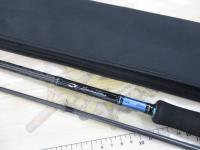 エメラルダス 86M