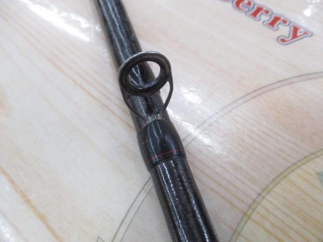 20ゾディアス 170M-G-2