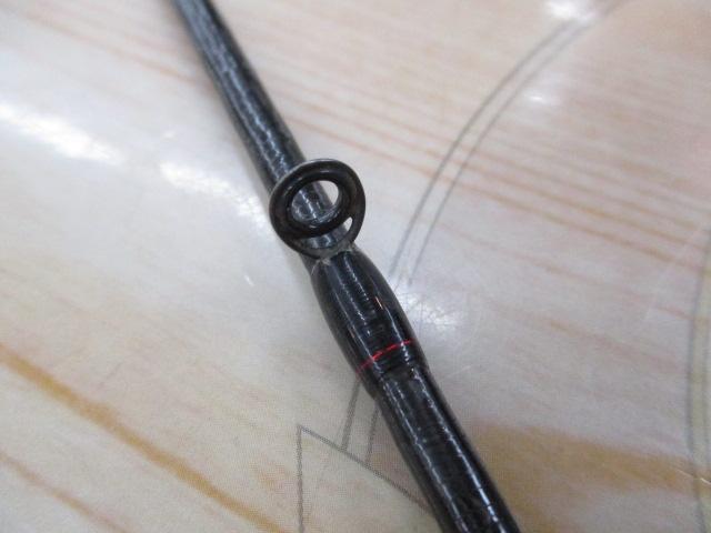 20ゾディアス 170M-G-2