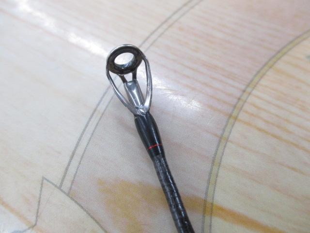 20ゾディアス 170M-G-2