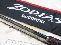 20ゾディアス 170M-G-2