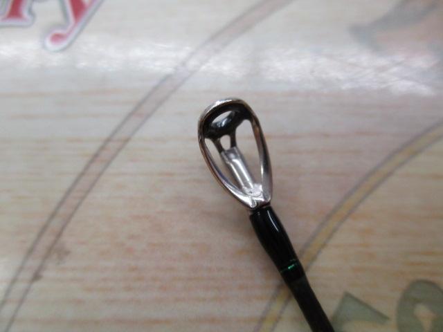 エメラルダスMX 86MH・N