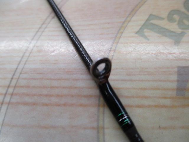 エメラルダスMX 86MH・N