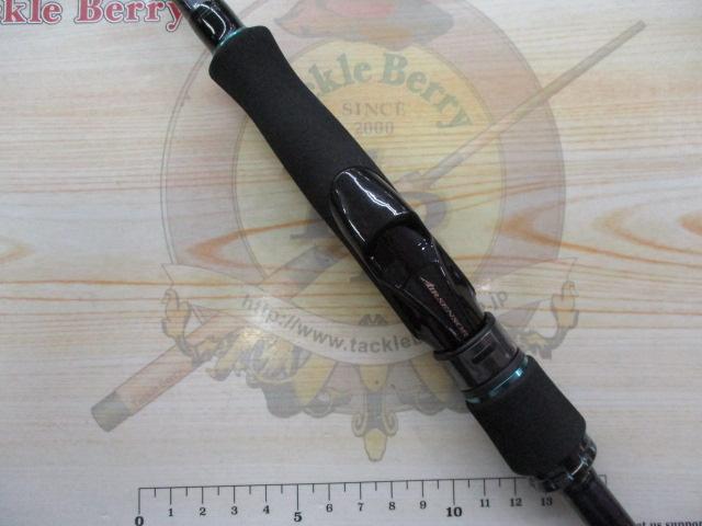 エメラルダスMX 86MH・N