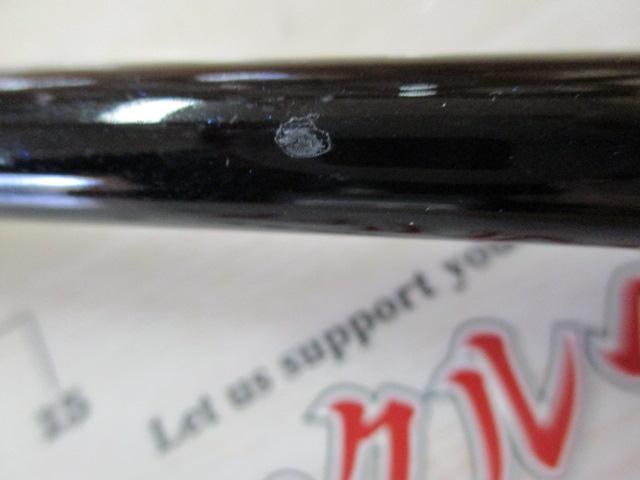 オシアジガー B60-4