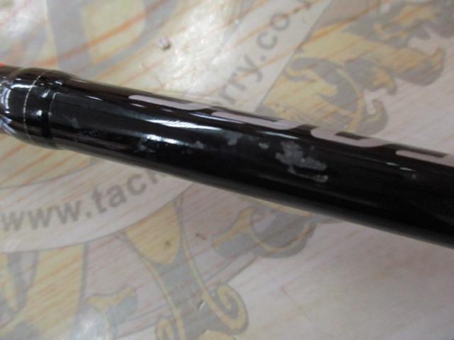 クロステージ CRXJ-B60MH/電動