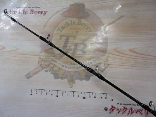 クロステージ CRXJ-B60MH/電動