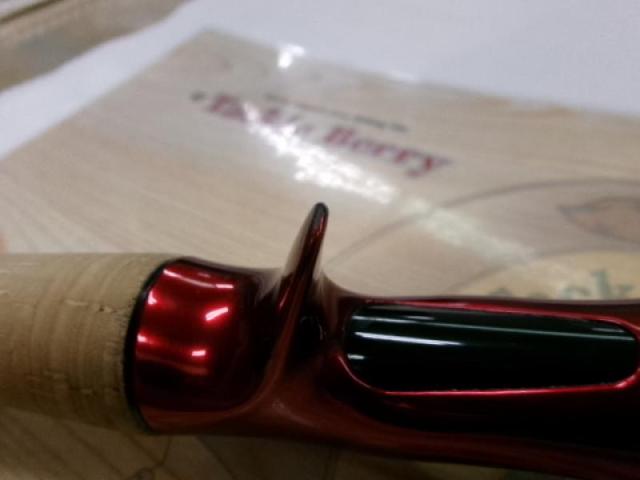 スコーピオン17113R-2