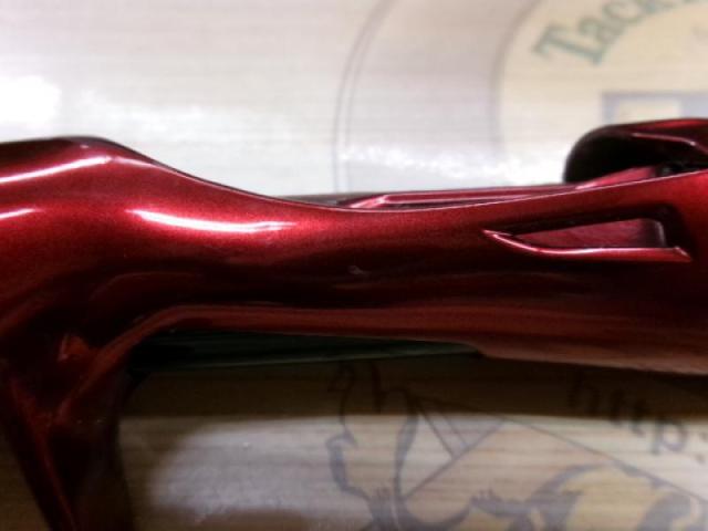 スコーピオン17113R-2