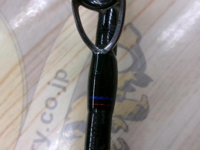 スコーピオン17113R-2