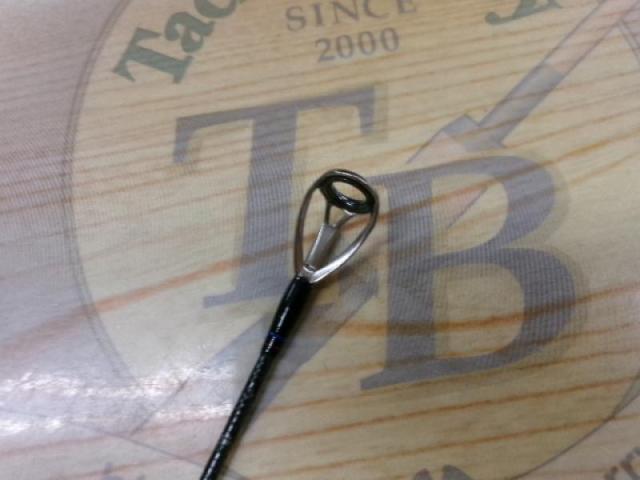 スコーピオン17113R-2