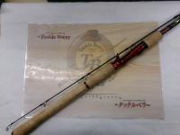 スコーピオン17113R-2