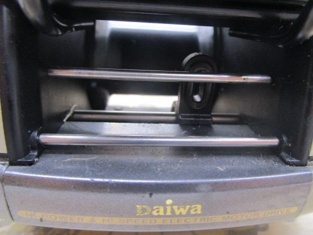 タナコン SS-35 上向き