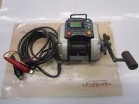 タナコン SS-35 上向き