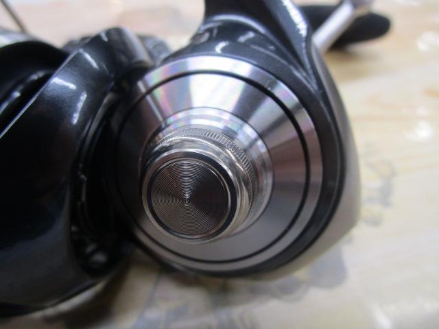 24セルテート LT4000-CXH