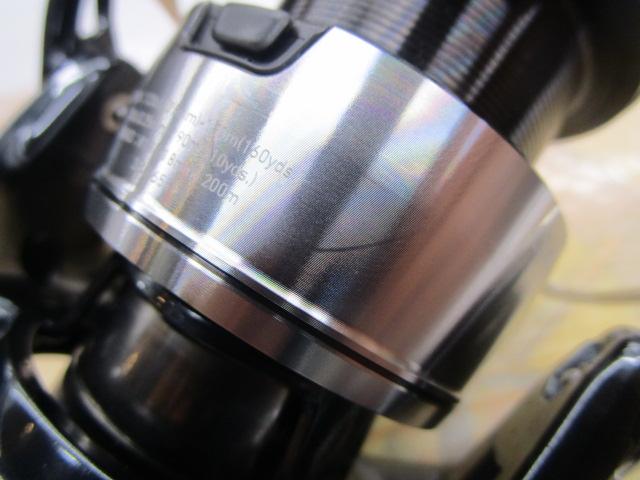 24セルテート LT4000-CXH