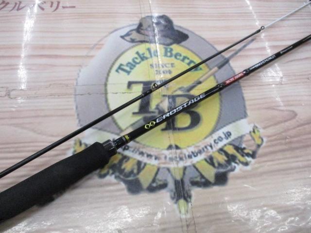 クロステージ CRXJ-S742MJ/T