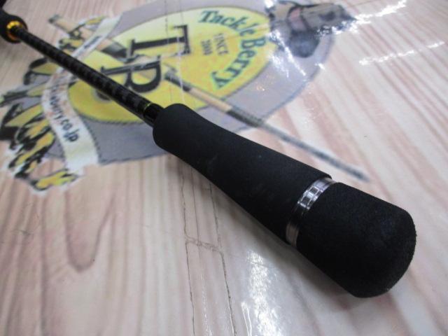 クロステージ CRXJ-S742MJ/T