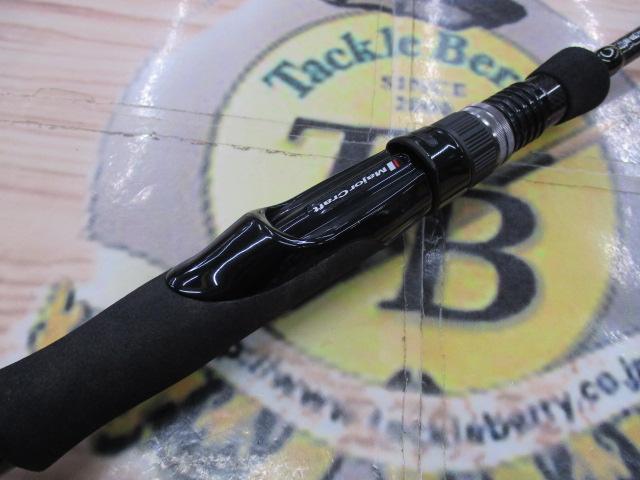 クロステージ CRXJ-S742MJ/T